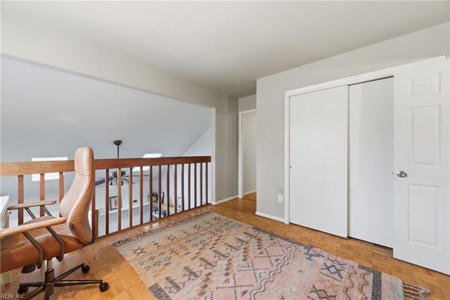 101 Scotch Tom WAY, Yorktown, VA 23692