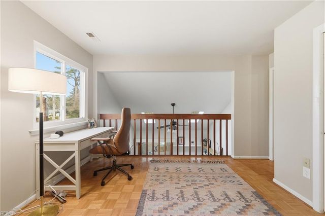 101 Scotch Tom WAY, Yorktown, VA 23692