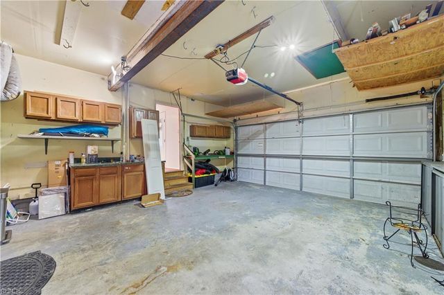 101 Scotch Tom WAY, Yorktown, VA 23692