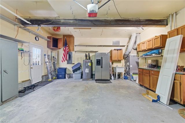 101 Scotch Tom WAY, Yorktown, VA 23692