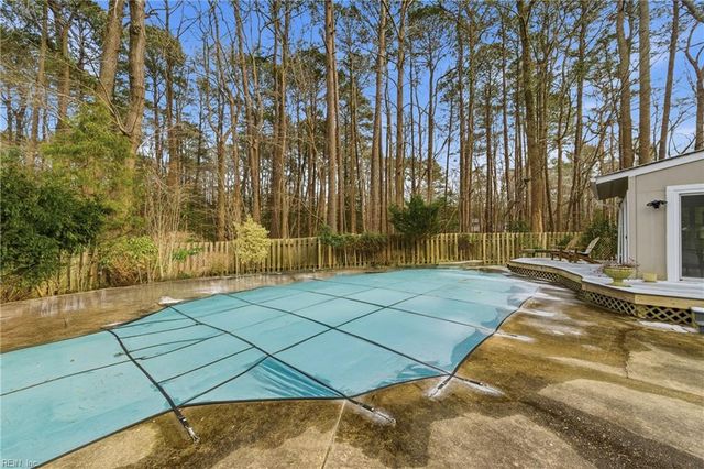 101 Scotch Tom WAY, Yorktown, VA 23692