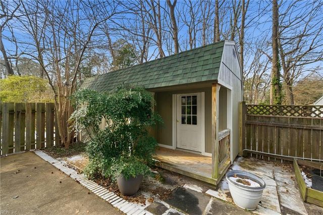 101 Scotch Tom WAY, Yorktown, VA 23692