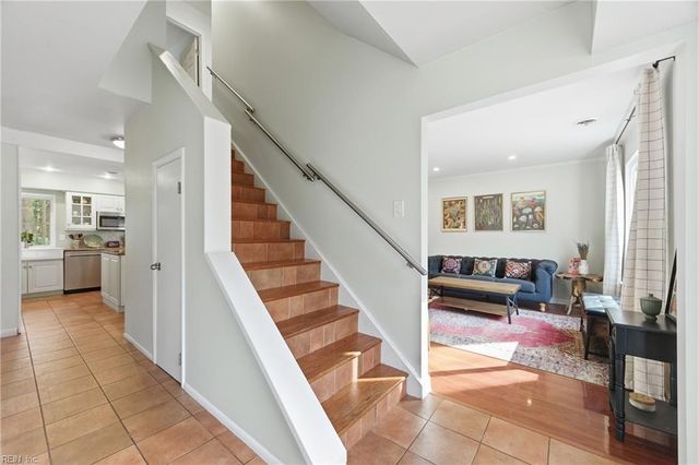 101 Scotch Tom WAY, Yorktown, VA 23692