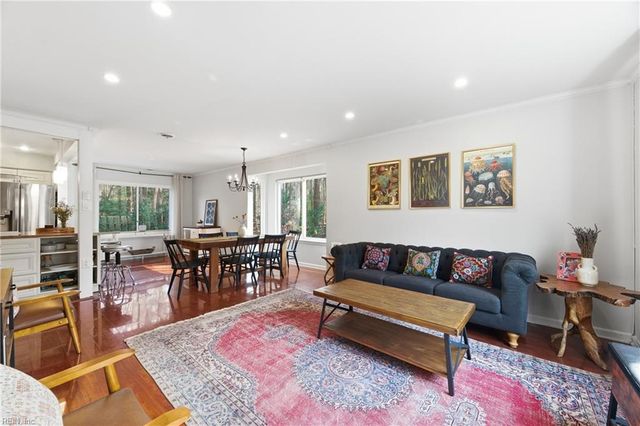 101 Scotch Tom WAY, Yorktown, VA 23692