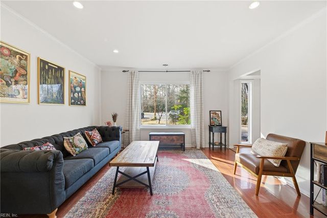 101 Scotch Tom WAY, Yorktown, VA 23692