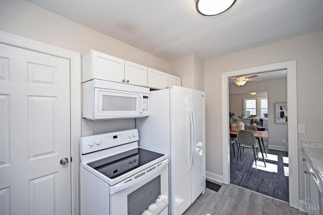 2436 Bremont Avenue, Cincinnati, OH 45237