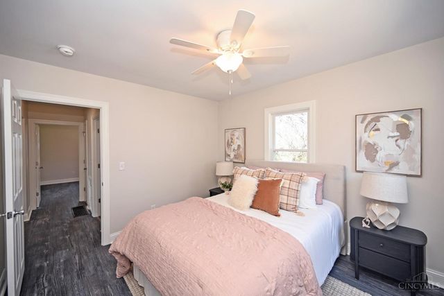 2436 Bremont Avenue, Cincinnati, OH 45237