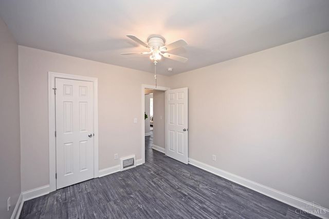 2436 Bremont Avenue, Cincinnati, OH 45237