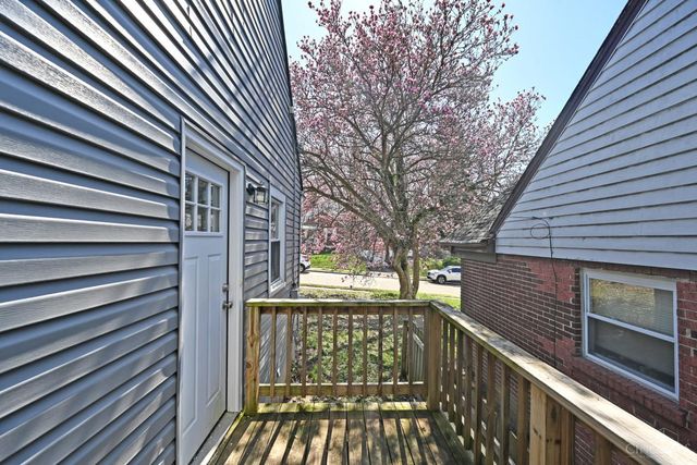 2436 Bremont Avenue, Cincinnati, OH 45237