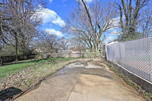 2436 Bremont Avenue, Cincinnati, OH 45237