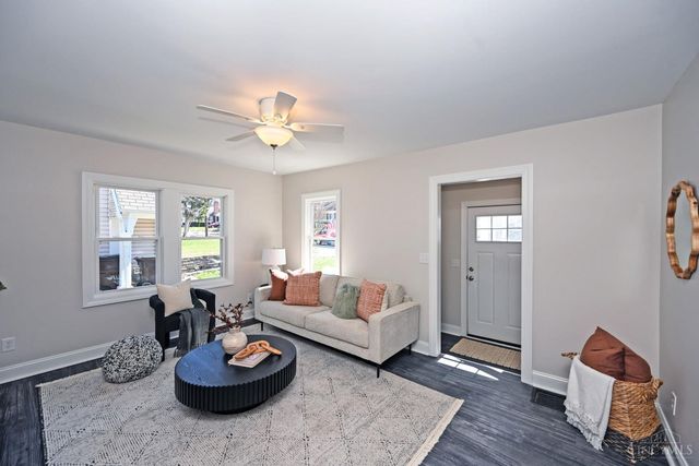 2436 Bremont Avenue, Cincinnati, OH 45237