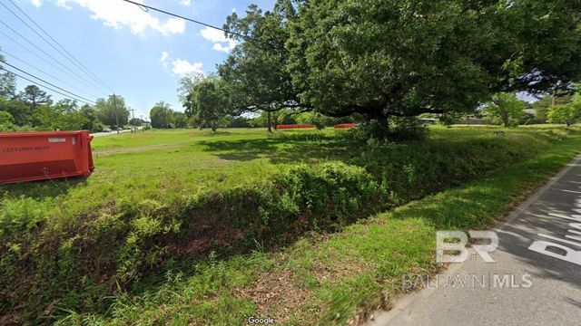 10441 County Road 48, Fairhope, AL 36532
