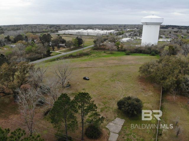 10441 County Road 48, Fairhope, AL 36532