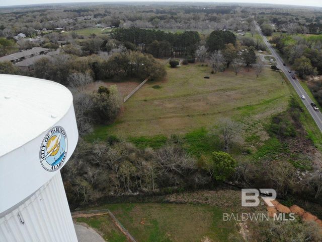 10441 County Road 48, Fairhope, AL 36532