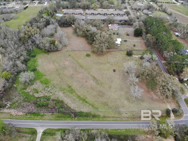 10441 County Road 48, Fairhope, AL 36532