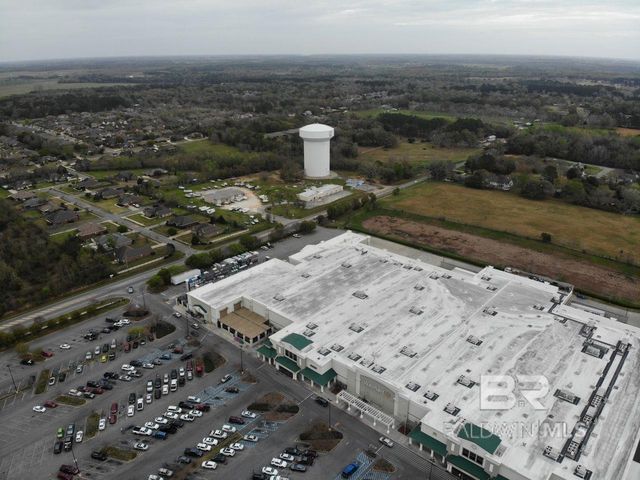 10441 County Road 48, Fairhope, AL 36532