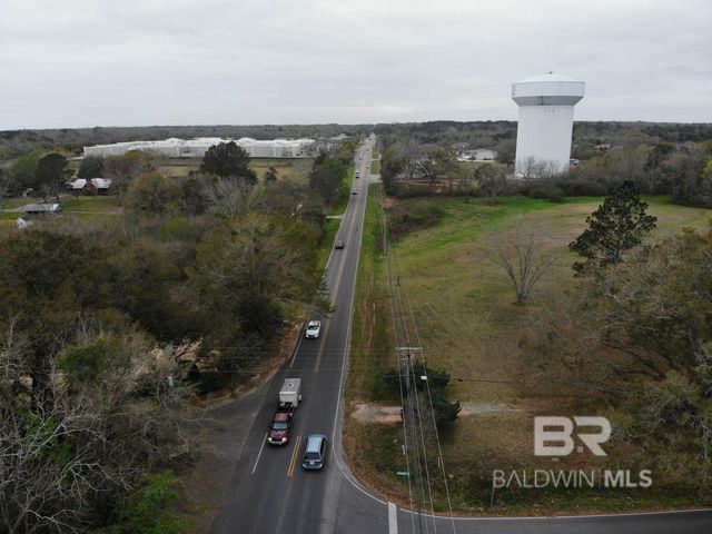 10441 County Road 48, Fairhope, AL 36532