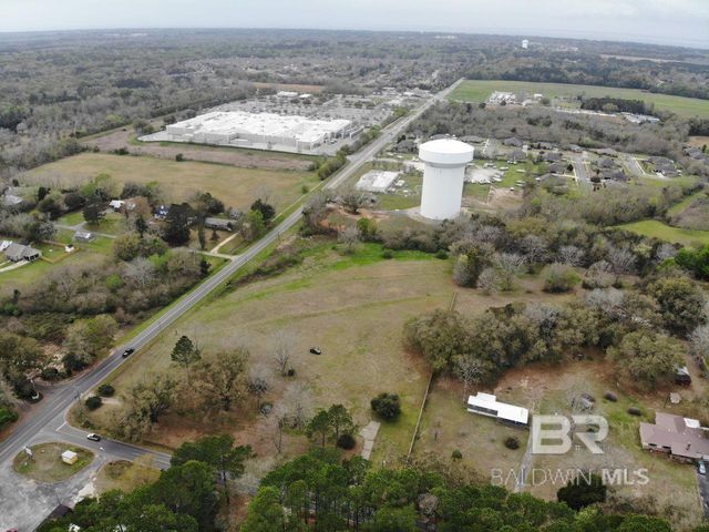 10441 County Road 48, Fairhope, AL 36532