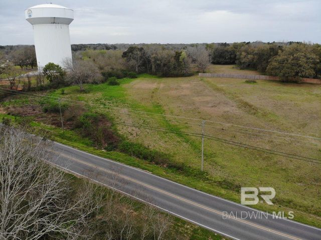 10441 County Road 48, Fairhope, AL 36532