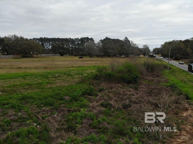 10441 County Road 48, Fairhope, AL 36532