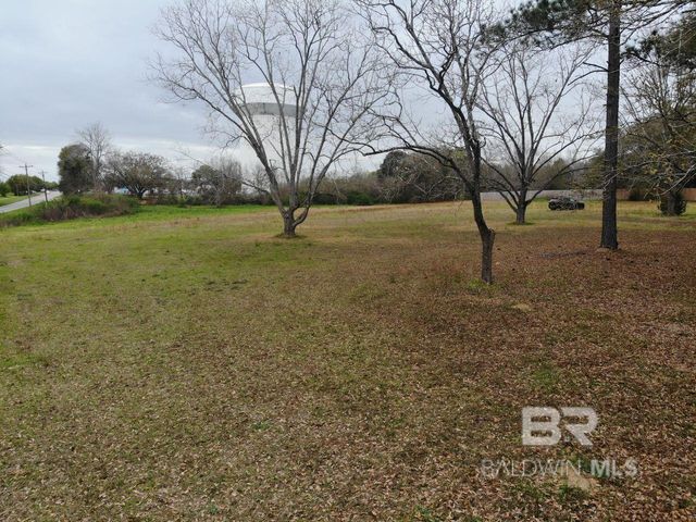 10441 County Road 48, Fairhope, AL 36532