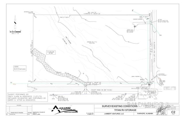 10441 County Road 48, Fairhope, AL 36532