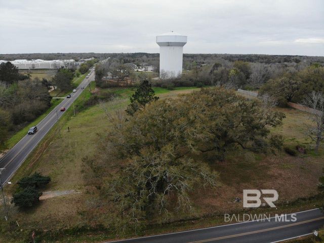 10441 County Road 48, Fairhope, AL 36532