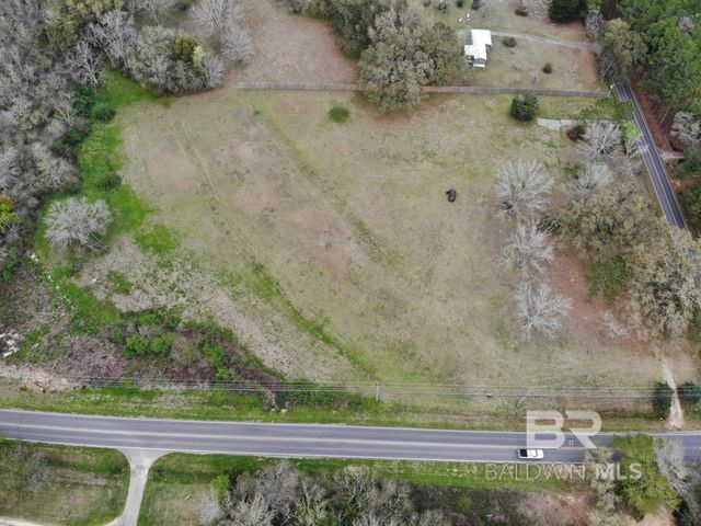 10441 County Road 48, Fairhope, AL 36532