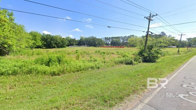 10441 County Road 48, Fairhope, AL 36532