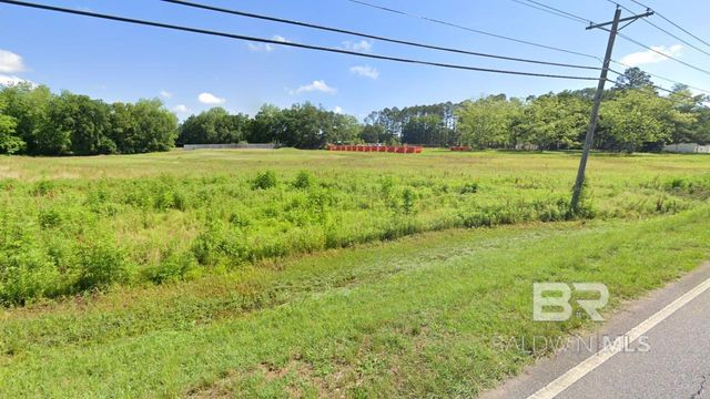 10441 County Road 48, Fairhope, AL 36532