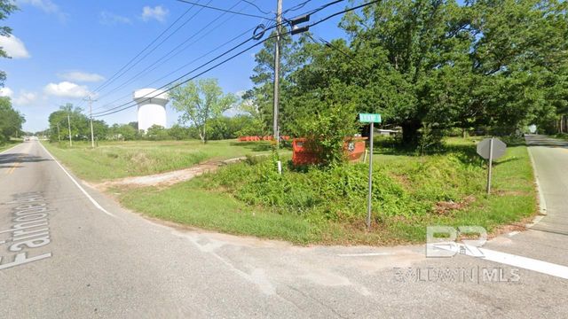 10441 County Road 48, Fairhope, AL 36532