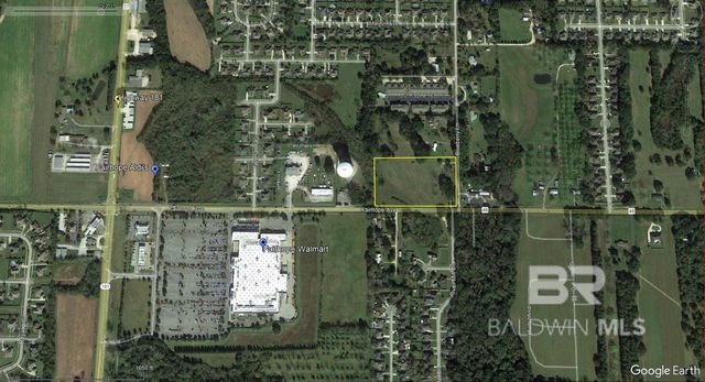 10441 County Road 48, Fairhope, AL 36532