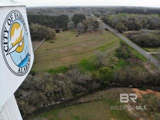 10441 County Road 48, Fairhope, AL 36532