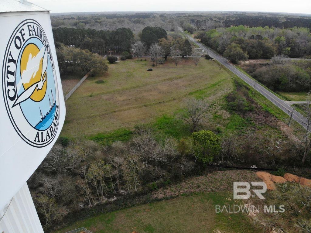 10441 County Road 48, Fairhope, AL 36532