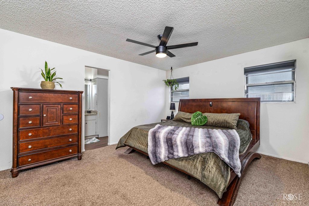 Image 17 of property listing at 1516 N Van Buren Street, San Angelo, TX 76901