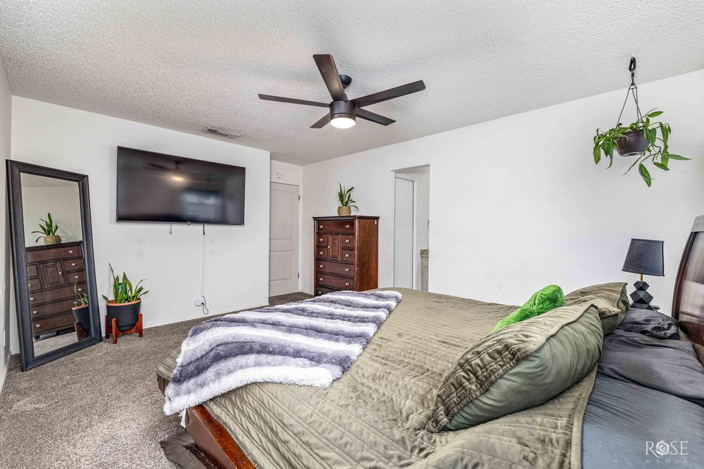 Image 18 of property listing at 1516 N Van Buren Street, San Angelo, TX 76901