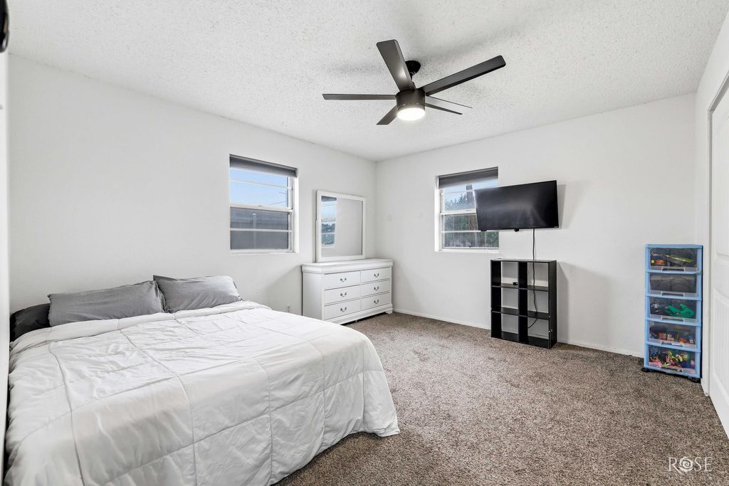 Image 21 of property listing at 1516 N Van Buren Street, San Angelo, TX 76901