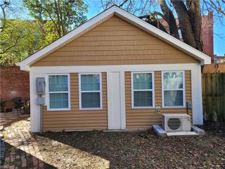 831 Gates AVE C, Norfolk, VA 23517