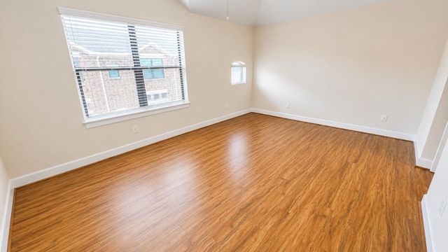 2710 Hullsmith Drive 803, Houston, TX 77063