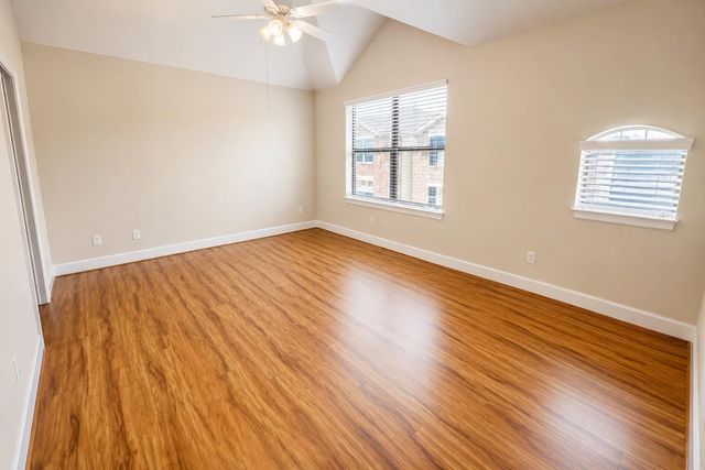2710 Hullsmith Drive 803, Houston, TX 77063