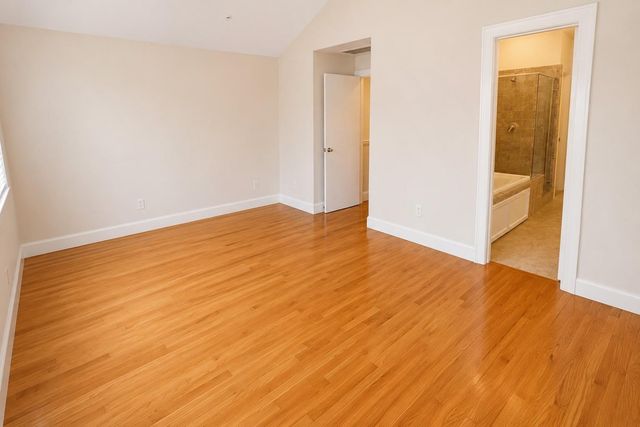2710 Hullsmith Drive 803, Houston, TX 77063