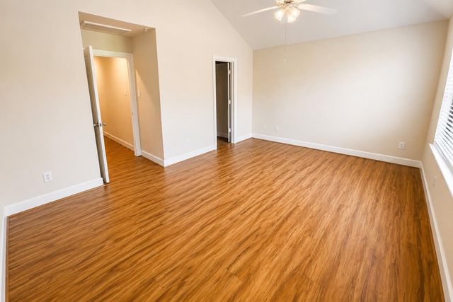 2710 Hullsmith Drive 803, Houston, TX 77063