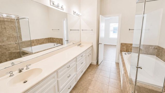 2710 Hullsmith Drive 803, Houston, TX 77063