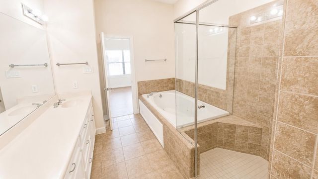 2710 Hullsmith Drive 803, Houston, TX 77063