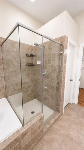 2710 Hullsmith Drive 803, Houston, TX 77063