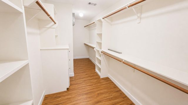 2710 Hullsmith Drive 803, Houston, TX 77063