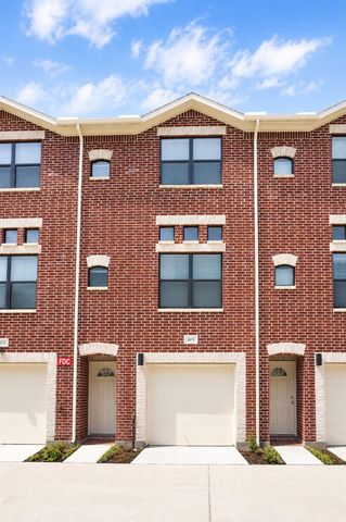 2710 Hullsmith Drive 803, Houston, TX 77063