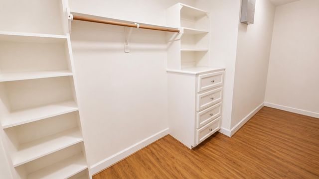 2710 Hullsmith Drive 803, Houston, TX 77063