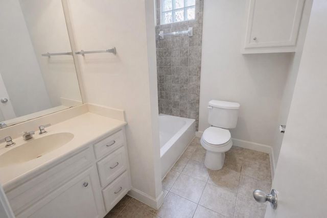 2710 Hullsmith Drive 803, Houston, TX 77063