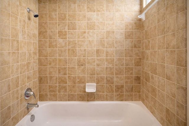2710 Hullsmith Drive 803, Houston, TX 77063